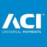 Universal Payments logo