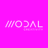 Modal Creativity logo