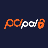 PCIPal logo