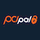 Sharpen icon