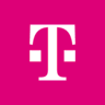 Deutsche Telekom AG logo