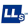 SDL Translation & Localization icon