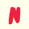 Nebula Device logo
