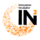 TIS INTEC Group icon