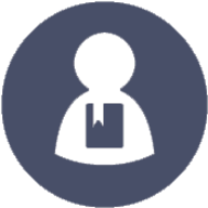 TuitionManager logo