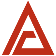 allencorporation.com Intelligent Notification logo
