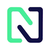 Nicus ITFM Suite logo