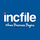 Incorp Services icon