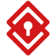 SECUDRIVE File Server Security logo