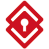 SECUDRIVE File Server Security logo