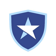 Compromised Identity Exchange logo