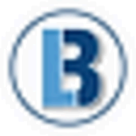 Benelogic logo