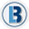 Benelogic logo