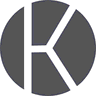 KinTribe logo