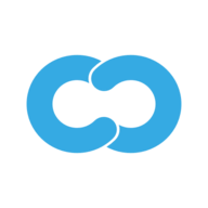 Codeable logo