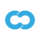 WordPress Admin Colors Generator icon