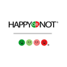 HappyOrNot Ltd