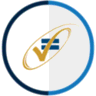 Infogix Insight logo
