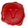 Sharpen icon