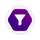 ClearSale icon