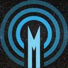 Apache Metron logo