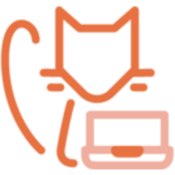 Course Cats logo
