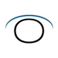 Option Trax logo