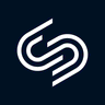 Silobreaker Online logo