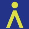 Aminian Business Services logo