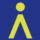 Adaptive Road icon