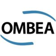 Ombea Insights logo