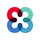 careCHANNELS by QliqSOFT icon
