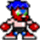Mega Man: Rock N Roll icon