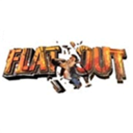 bugbear.fi FlatOut logo