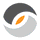 CUROpro icon
