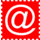 EmailDrop icon