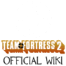 wiki.teamfortress.com The Administrator