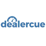 DealerCue logo