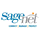 Accounting Sync icon