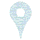 CareerArc icon