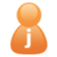 Website Job Board logo