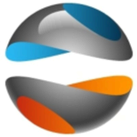 NephoScale logo
