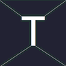 Tidewater.io