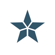 Stella Metrics logo