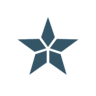 Stella Metrics logo