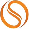 swyMed logo