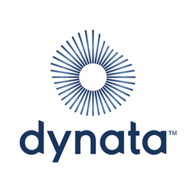 DMA Institute logo