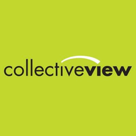 collectiveview.com ViewLEASE logo