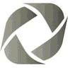 InfoEd eRA Portal logo