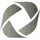 SyMetric icon